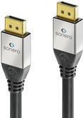 Cavo DisplayPort PureLink sonero da 2,0 m