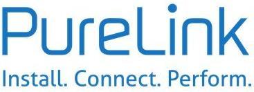 Cavo HDMI PureLink sonero...