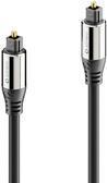 Cavo audio ottico PureLink...