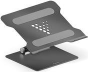 Ã¢â‚¬Â¢ Typ: Notebook HochstÃƒÂ¤nder Ã¢â‚¬Â¢ Tragkraft: bis 3 KG Ã¢â‚¬Â¢ FÃƒÂ¼r: 10-17"