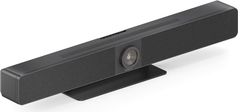 Ã¢â‚¬Â¢ Produkttyp: Gruppen-Videokonferenzsystem Ã¢â‚¬Â¢ Megapixel (ca.): 8 MP Ã¢â‚¬Â¢ Digitaler Zoom: