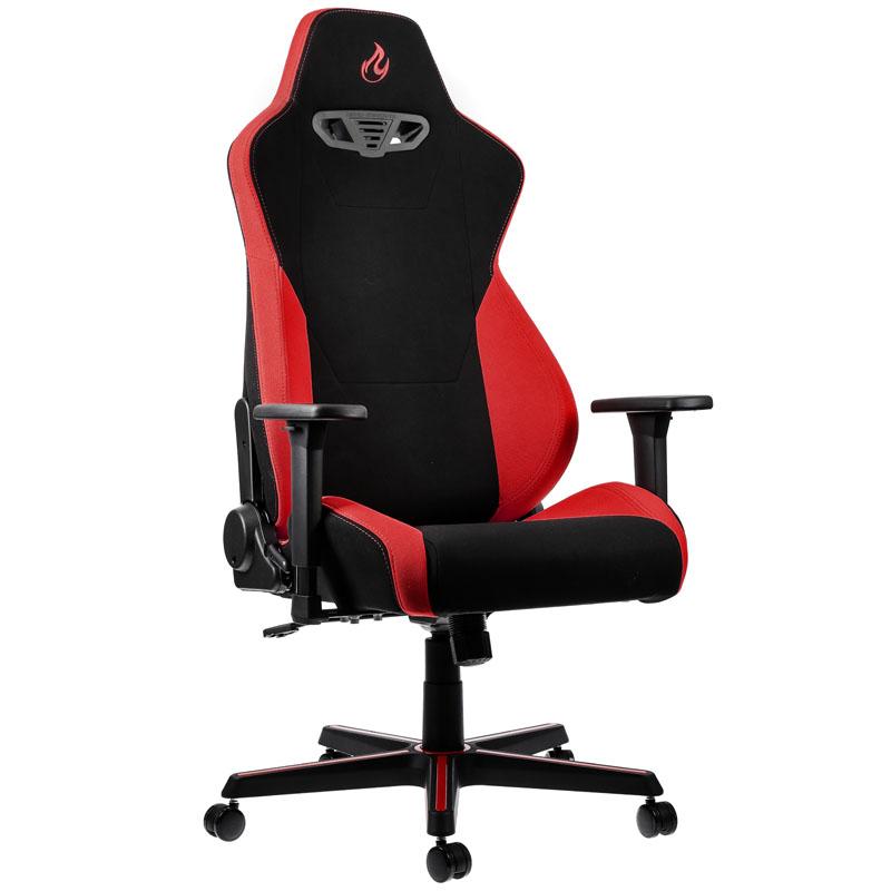 FAUTEUIL NITRO CONCEPTS...
