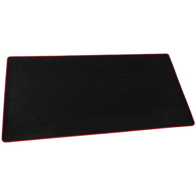 Nitro Concepts DM12 Tappetino per mouse per gioco