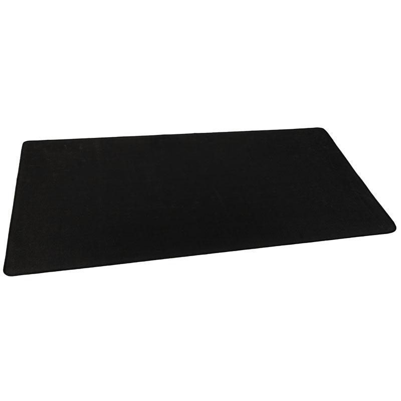 Endgame Gear MPJ-1200 3XL Gaming Surface Stealth Black 1200x600x3mm