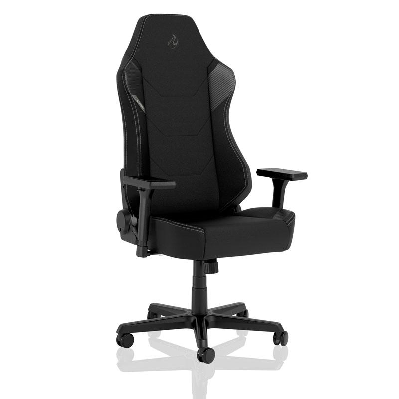 FAUTEUIL NITRO CONCEPTS...