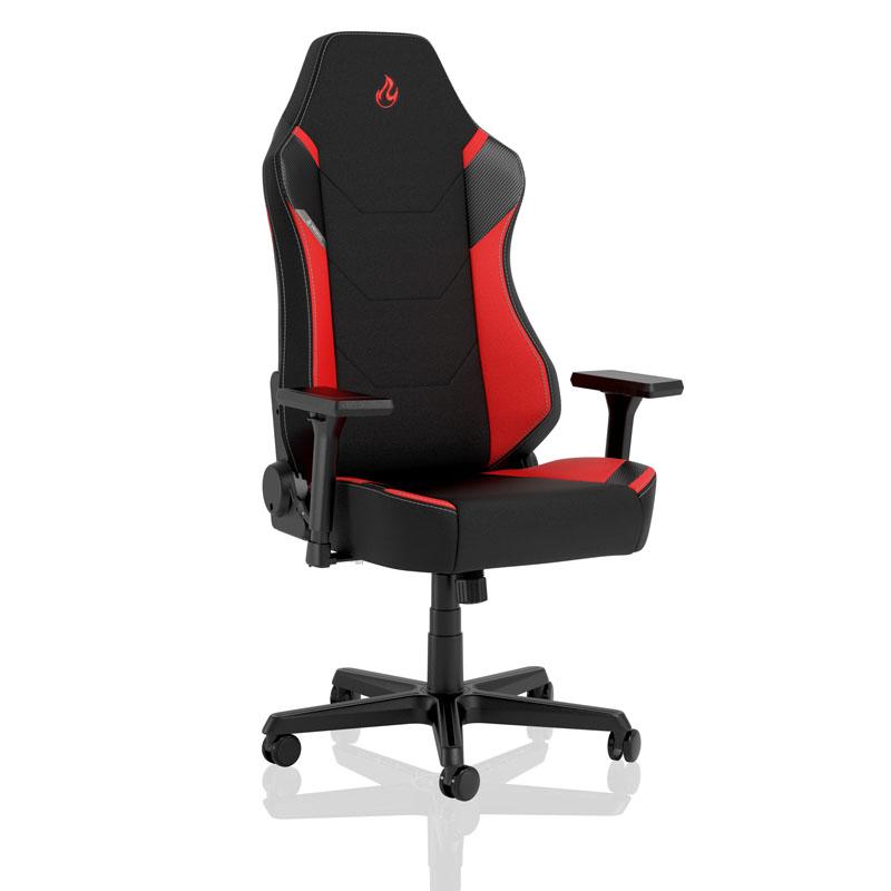 FAUTEUIL NITRO CONCEPTS...