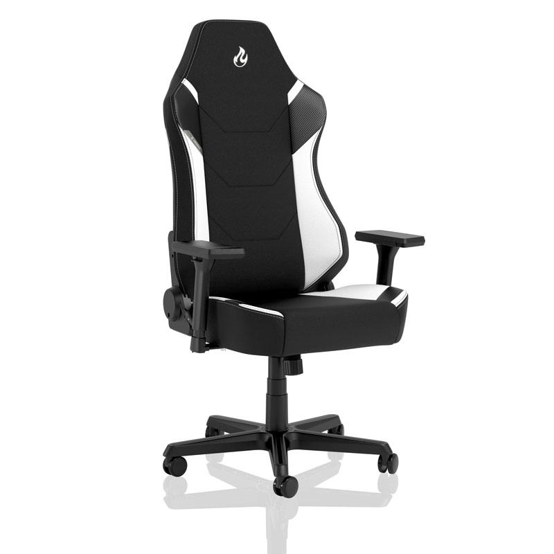 FAUTEUIL NITRO CONCEPTS...