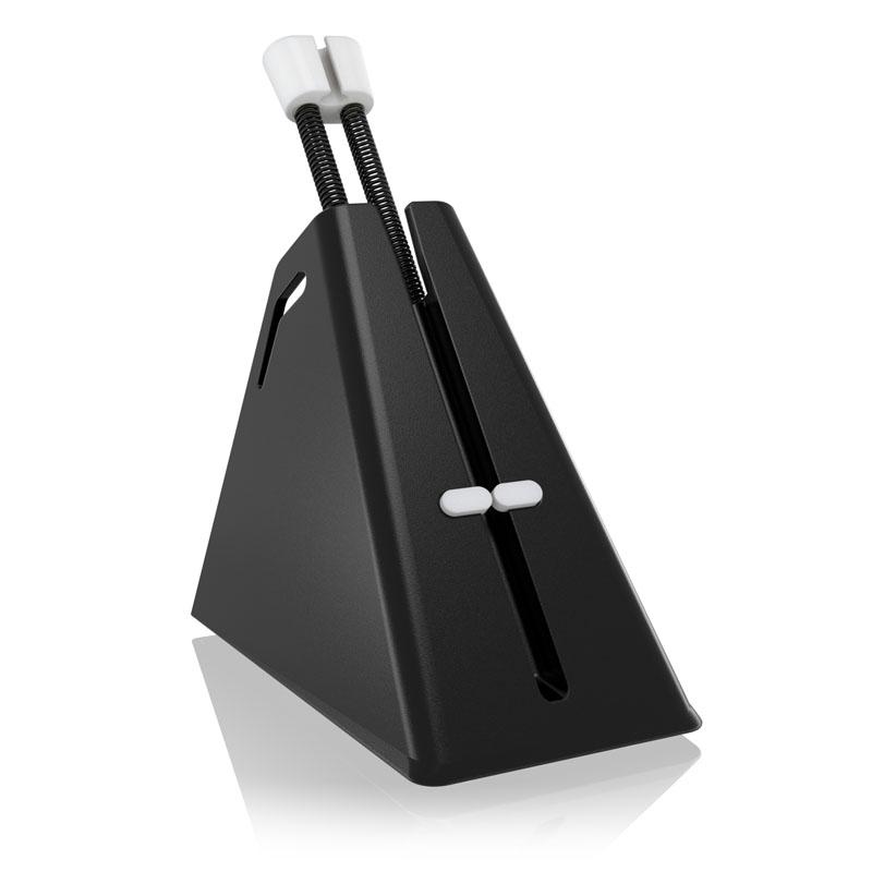 Endgame Gear MB1 Supporto...