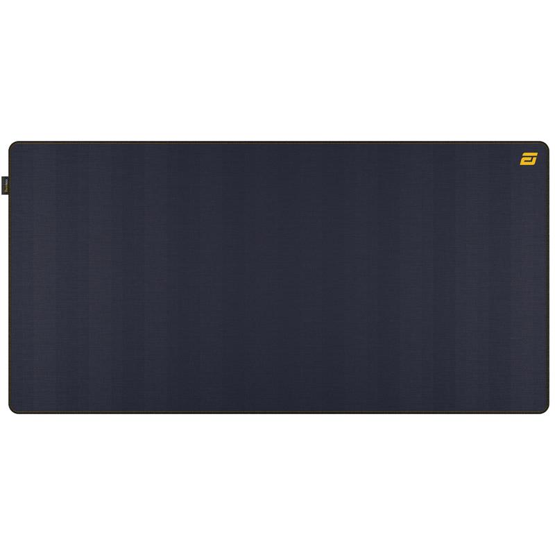 Endgame Gear MPC890 Tappetino per mouse per gioco da computer Blu (Endgame Gear MPC890 Cordura XXL Gaming Surface - Dark Blue [