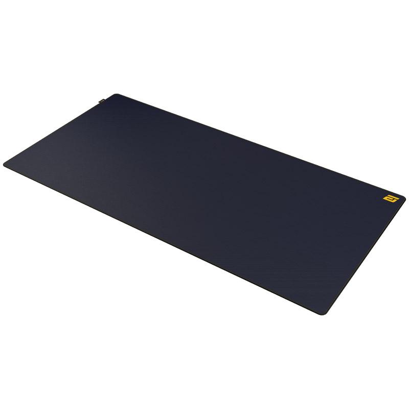 Endgame Gear MPC-1200 Cordura 3XL Gaming Surface - Dark Blue [EGG-MPC-1200-BLU]