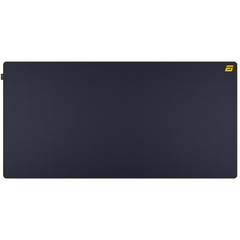 Endgame Gear MPC-1200 Cordura 3XL Gaming Surface - Dark Blue [EGG-MPC-1200-BLU]