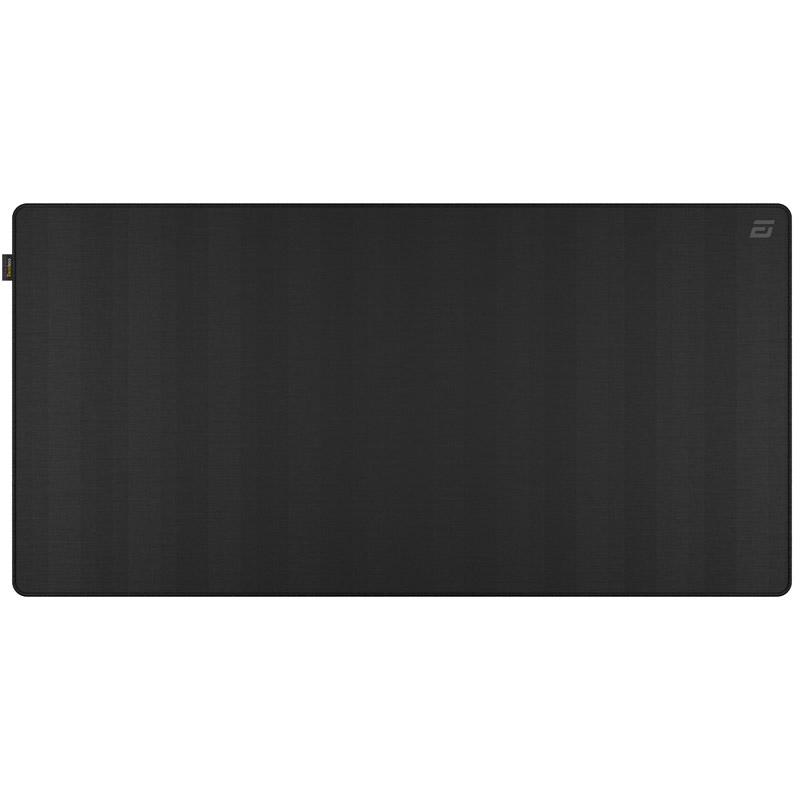 Endgame Gear MPC890 Cordura XXL Gaming Surface - Black [EGG-MPC-890-BLK]