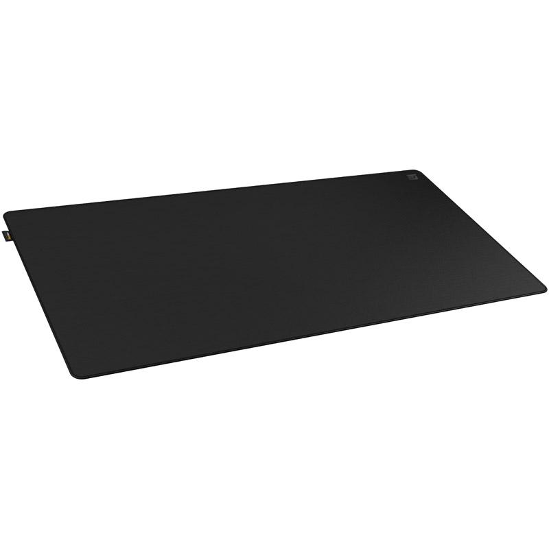Endgame Gear MPC890 Cordura XXL Gaming Surface - Black [EGG-MPC-890-BLK]