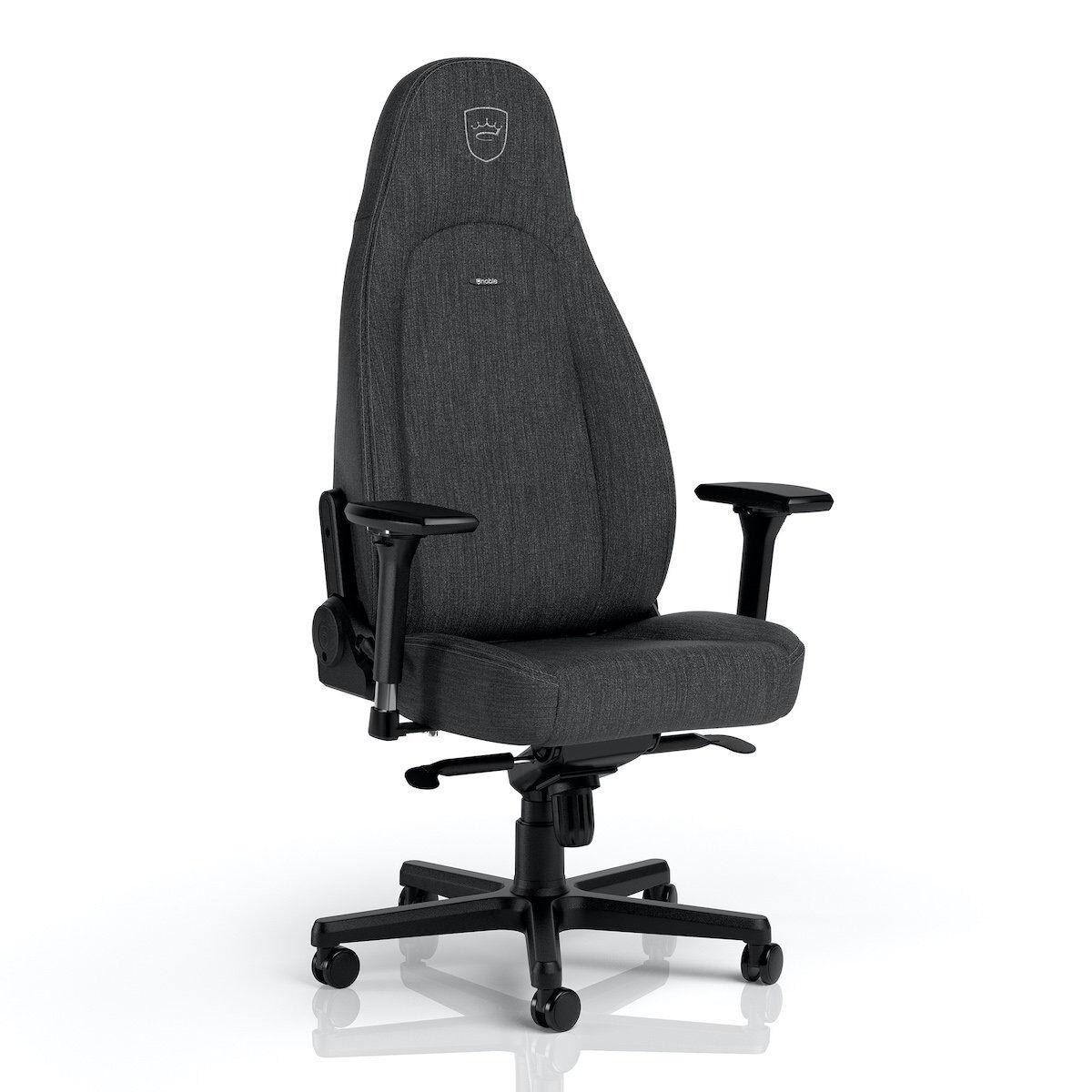 Sedia Gaming Noblechairs...