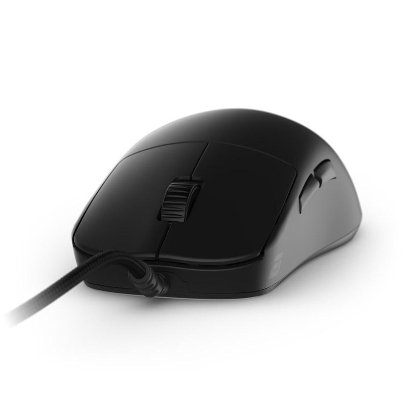 Mouse da gioco Endgame Gear OP1 8K - nero