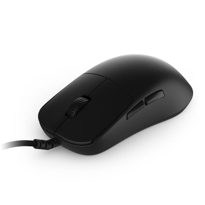 Mouse da gioco Endgame Gear OP1 8K - nero