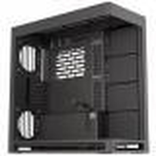 HAVN CASE HS 420, E-ATX,...