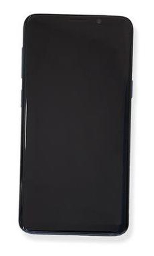 Samsung GH97-21696D...