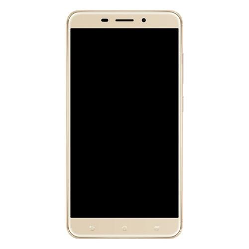 ASUS ZC551KL-4G Display Nero, Oro