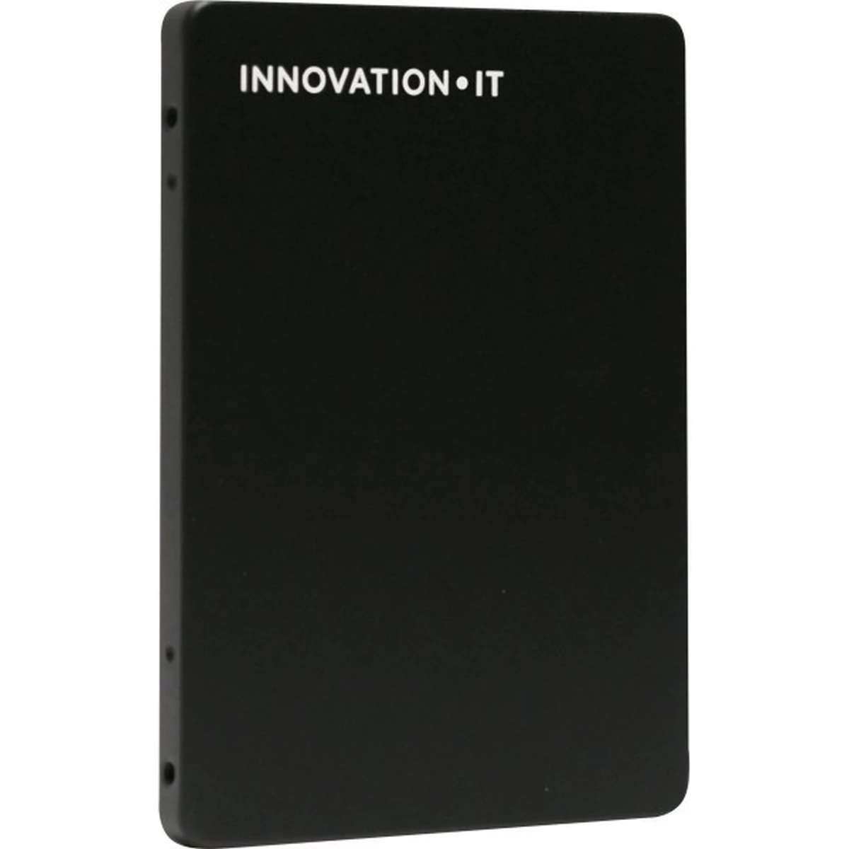 Dysk SSD Innovation IT...