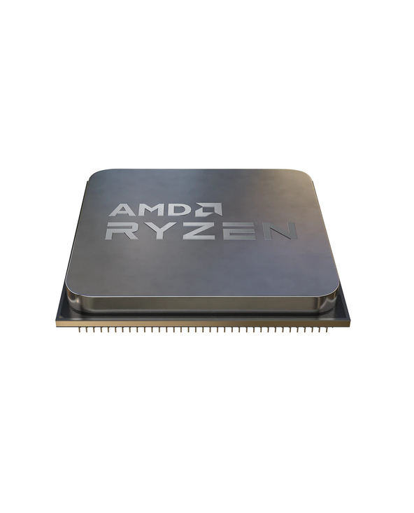 Processore Ryzen 7 7800X3D 4,2 Ghz 96 Mb L3