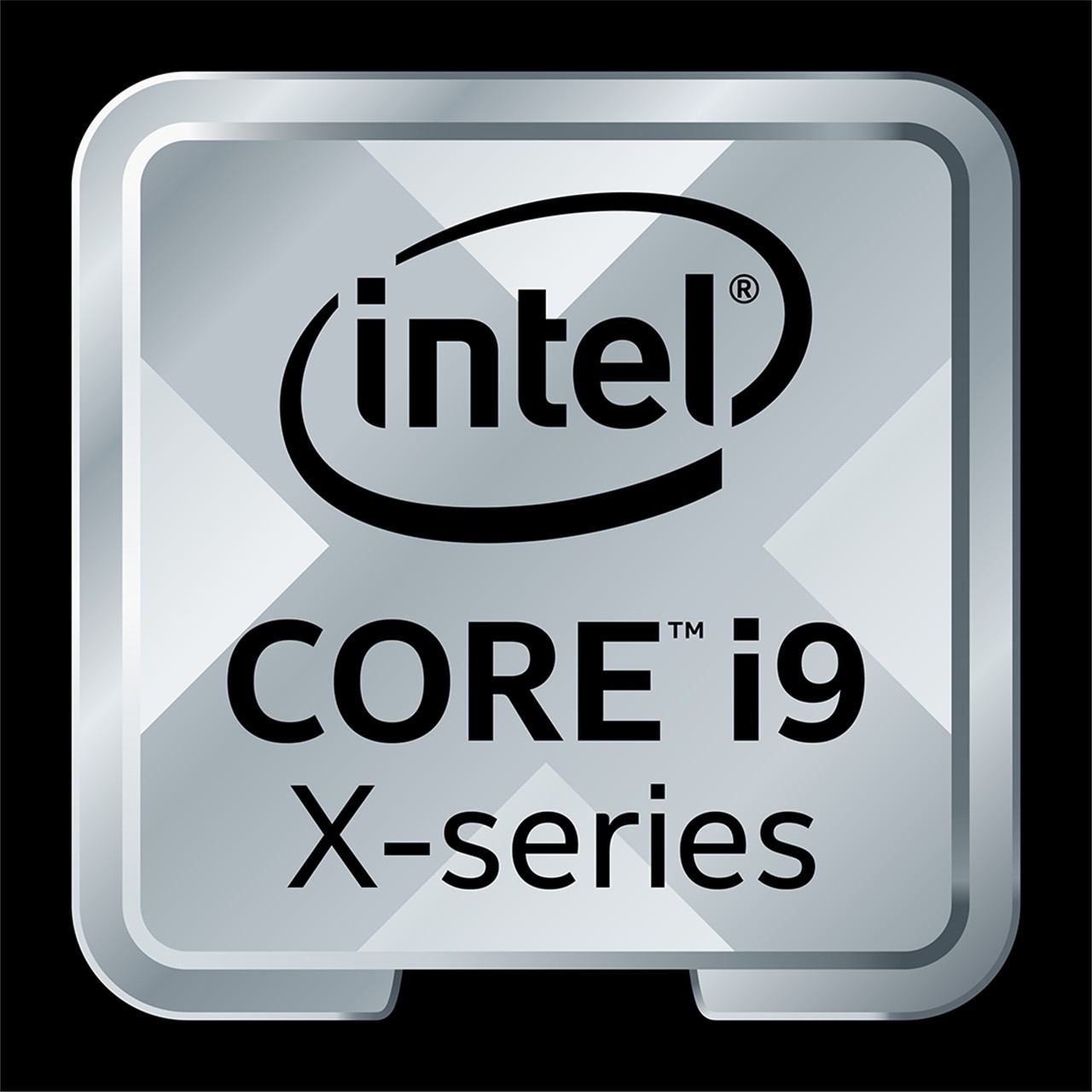 S2066 CORE i9 10940X VASSOIO 14x3,3 165W GEN10