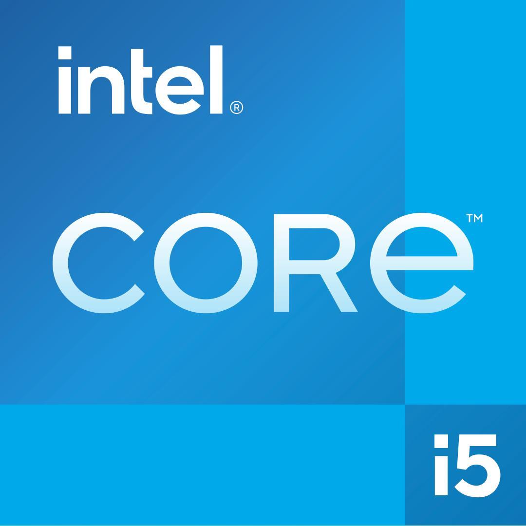 Intel CPU Core i5 I5-14400F...