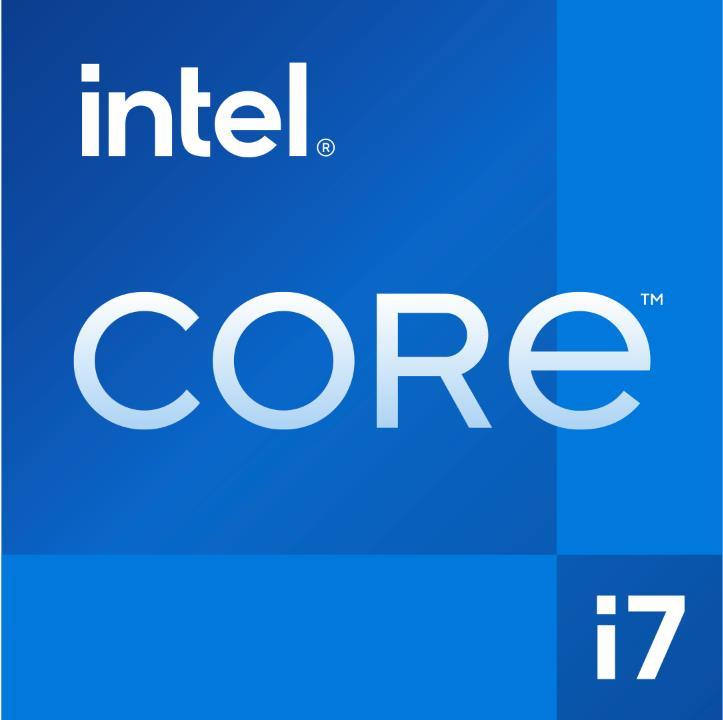 Intel CPU Core i7 I7-14700...