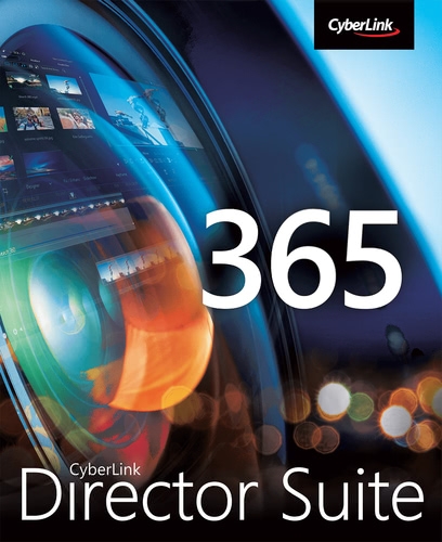 Direttore Suite 365 - Software