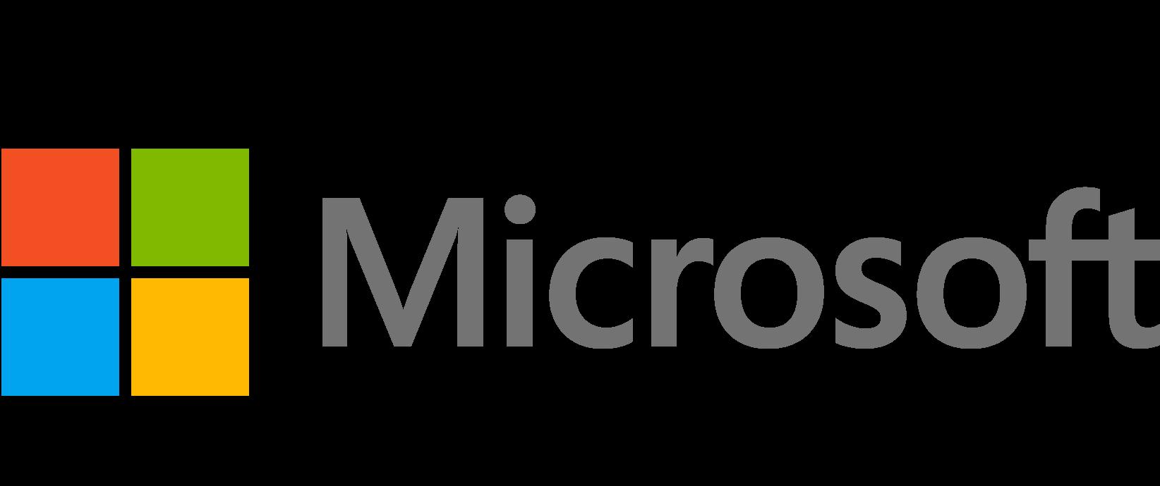 Microsoft 365 Apps for Business - Licenza di abbonamento (1 anno) - Download - ESD - Pilota - Win Mac Android iOS - Tutte le li