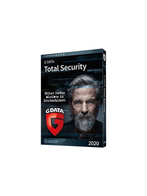 Dispositivi 1x multidispositivo a sicurezza totale