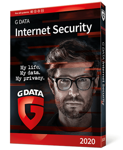 Sicurezza Internet multidispositivo - 2020