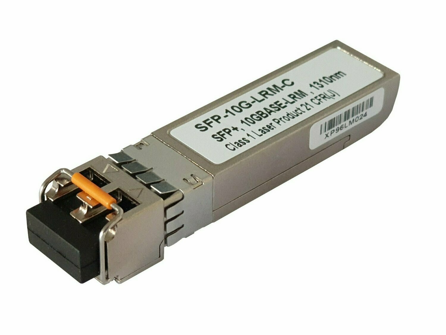 SFP+ricevitore compatibile...