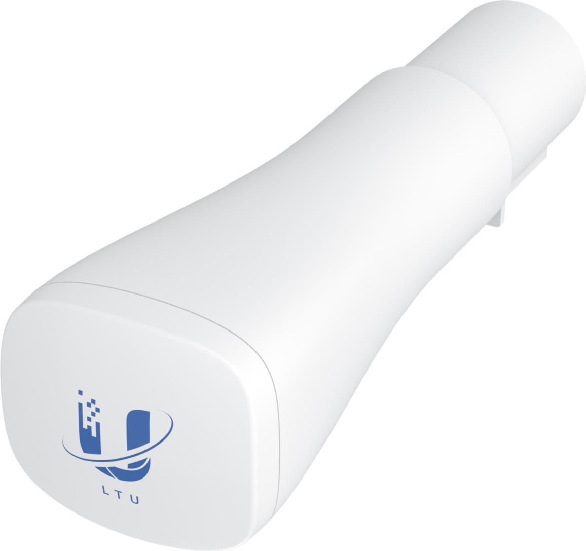 Ubiquiti Networks LTU Instant 5 Bianco Alimentazione tramite Ethernet (PoE)