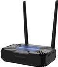 Ã‚Â· RouterÃ‚Â· TCR100Ã‚Â· Modem LTE/4G - Router - 0,3 Gbps