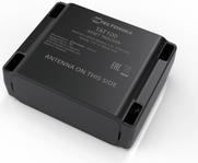 Tat100 GPS Tracker Asset