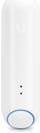 Ã¢â‚¬Â¢ Smart Sensor Ã¢â‚¬Â¢ The UniFi Protect Smart Sensor is a battery-operated smart multi-sensor that detec