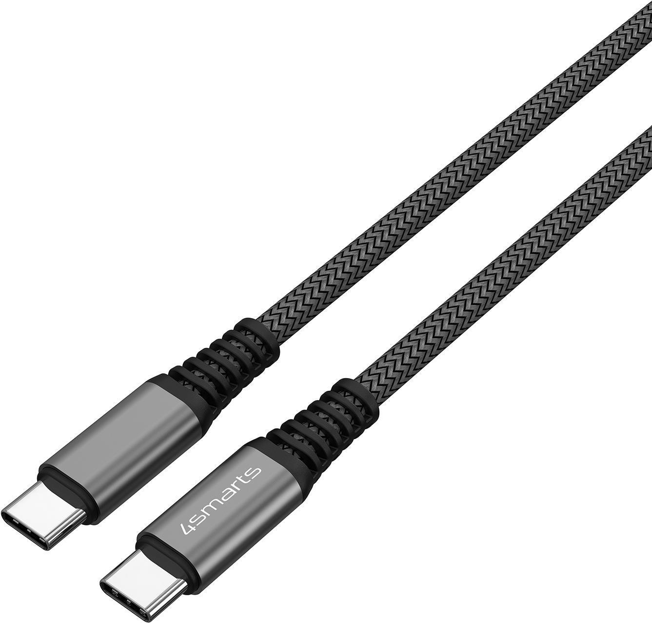 Cavo 4smarts da USB-C a...