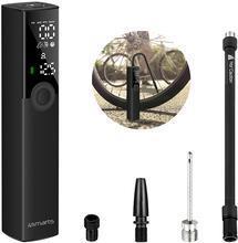 Mini pompa ad aria elettrica 4smarts VoltPump, universale