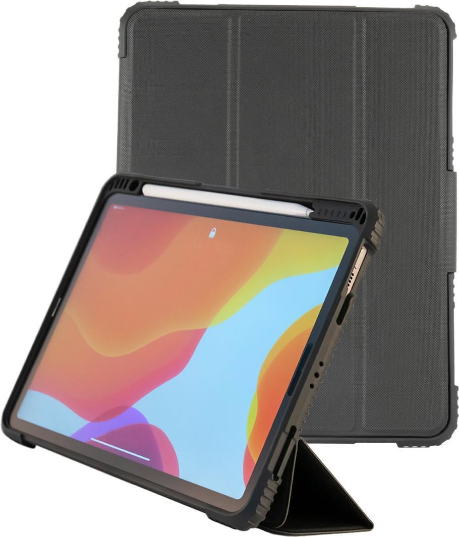 Custodia 4smarts Folio...