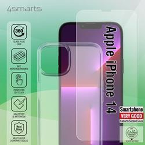 4smarts 360Ãƒâ€šÃ‚Â°...