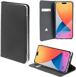 4smarts URBAN Lite -...