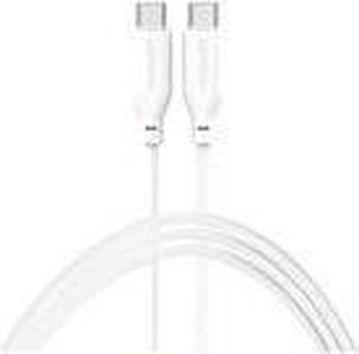 Cavo in silicone USB-C /...