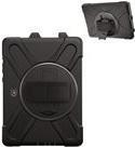 4smarts Rugged Case Grip f?r Samsung G