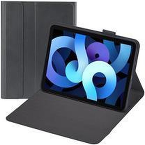 Custodia Flip 4smarts...