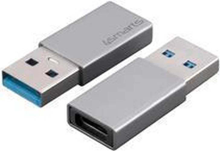 Adattatore passivo 4smarts...