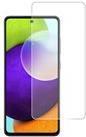 4smarts Second Glass X-Pro Trasparente con telaio di montaggio per Samsung Galaxy A54