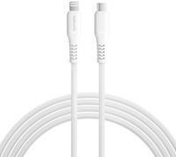 Cavo 4smarts da USB-C a...