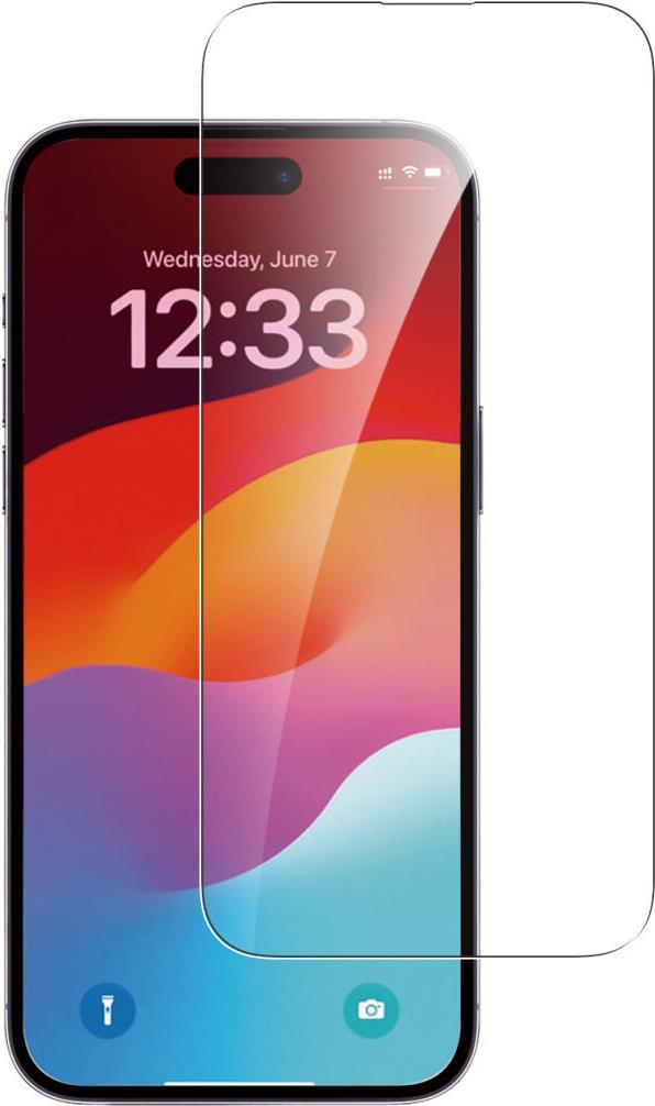 4smarts Second Glass con...
