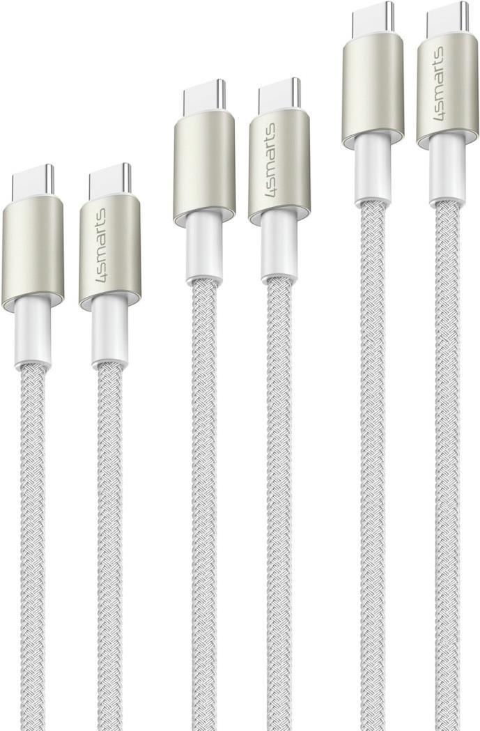 Cavo 4smarts da USB-C a...